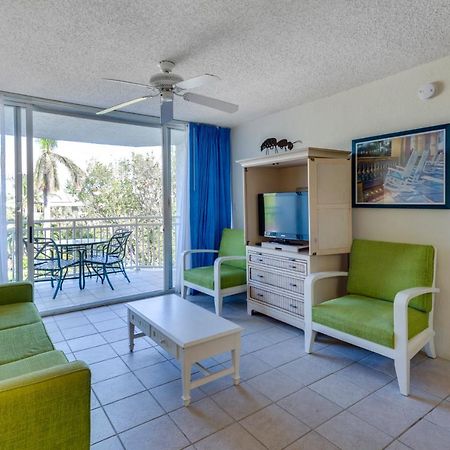 Sunrise Suites Cat Island Suite #205 Key West Zewnętrze zdjęcie