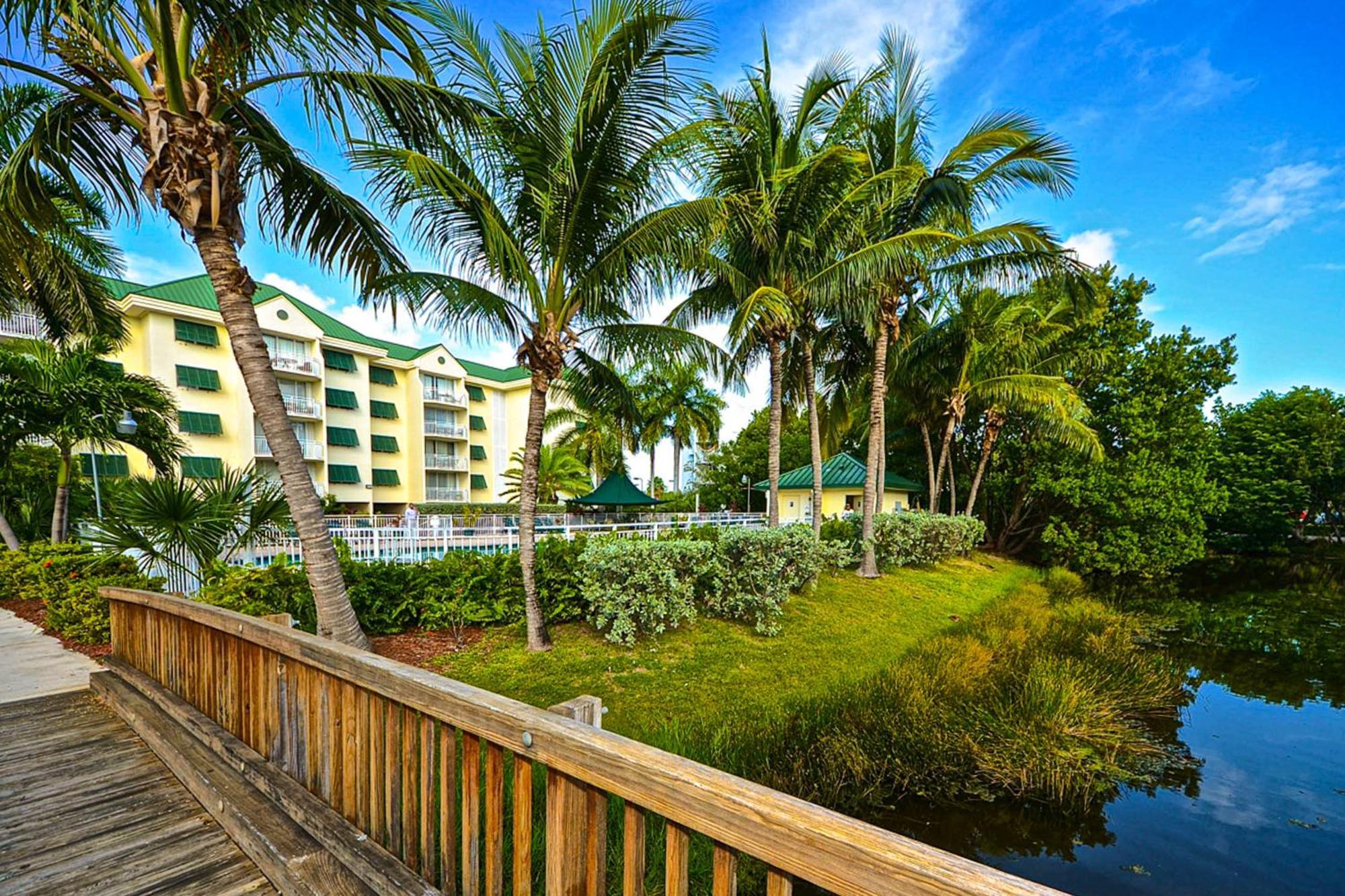 Sunrise Suites Cat Island Suite #205 Key West Pokój zdjęcie