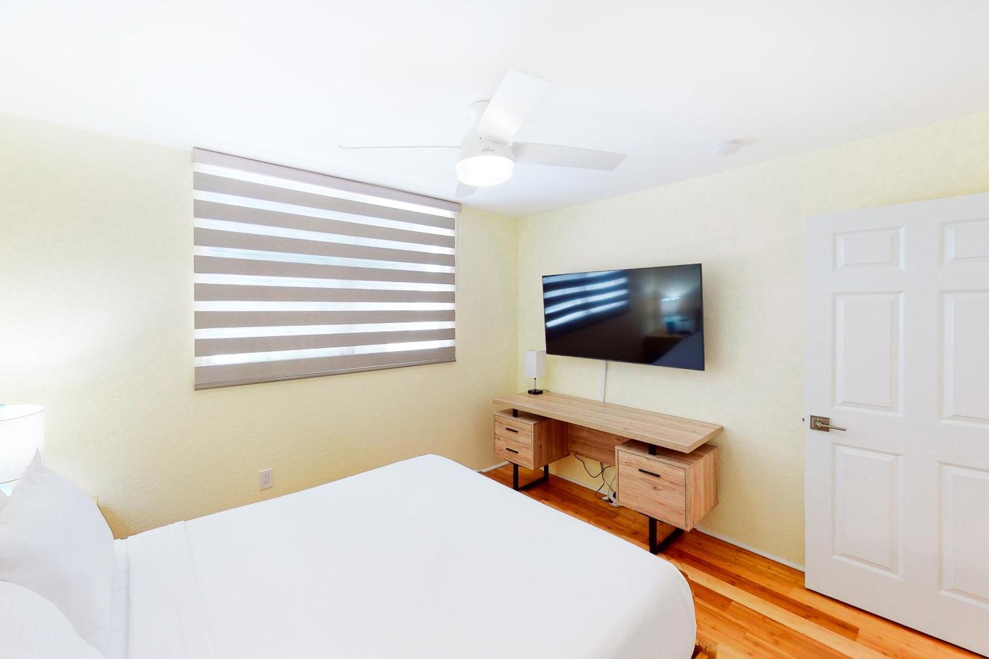 Sunrise Suites Cat Island Suite #205 Key West Pokój zdjęcie