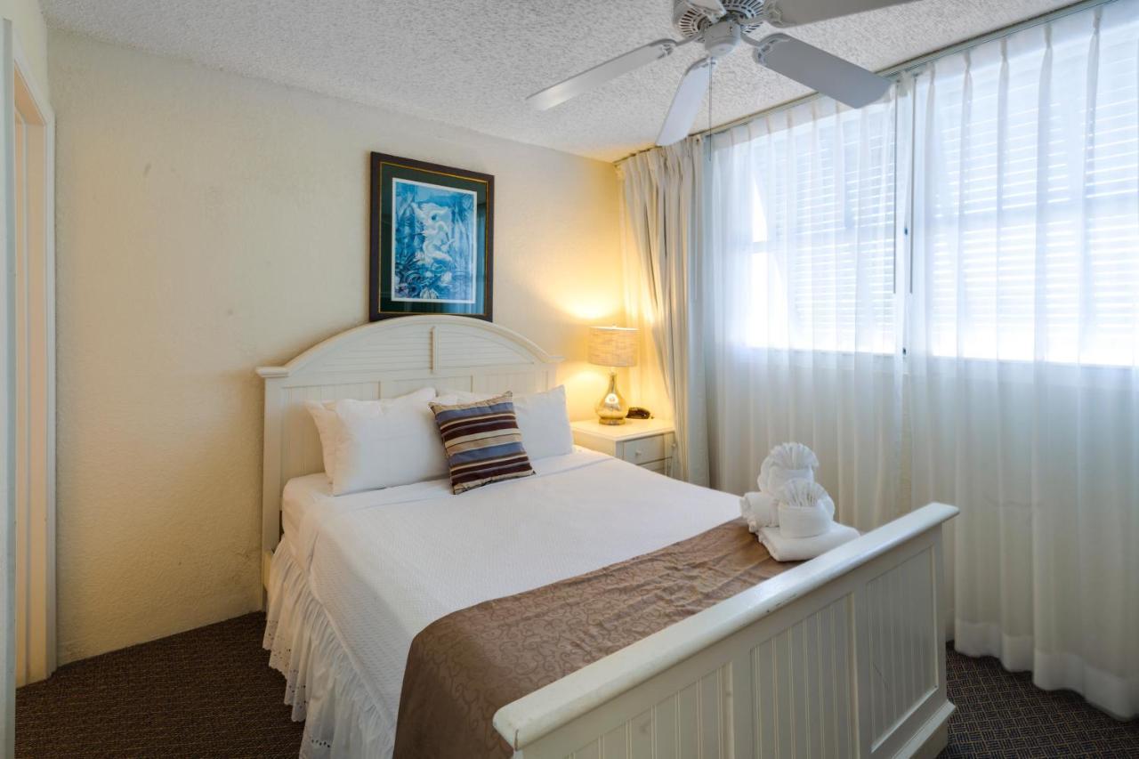 Sunrise Suites Cat Island Suite #205 Key West Zewnętrze zdjęcie
