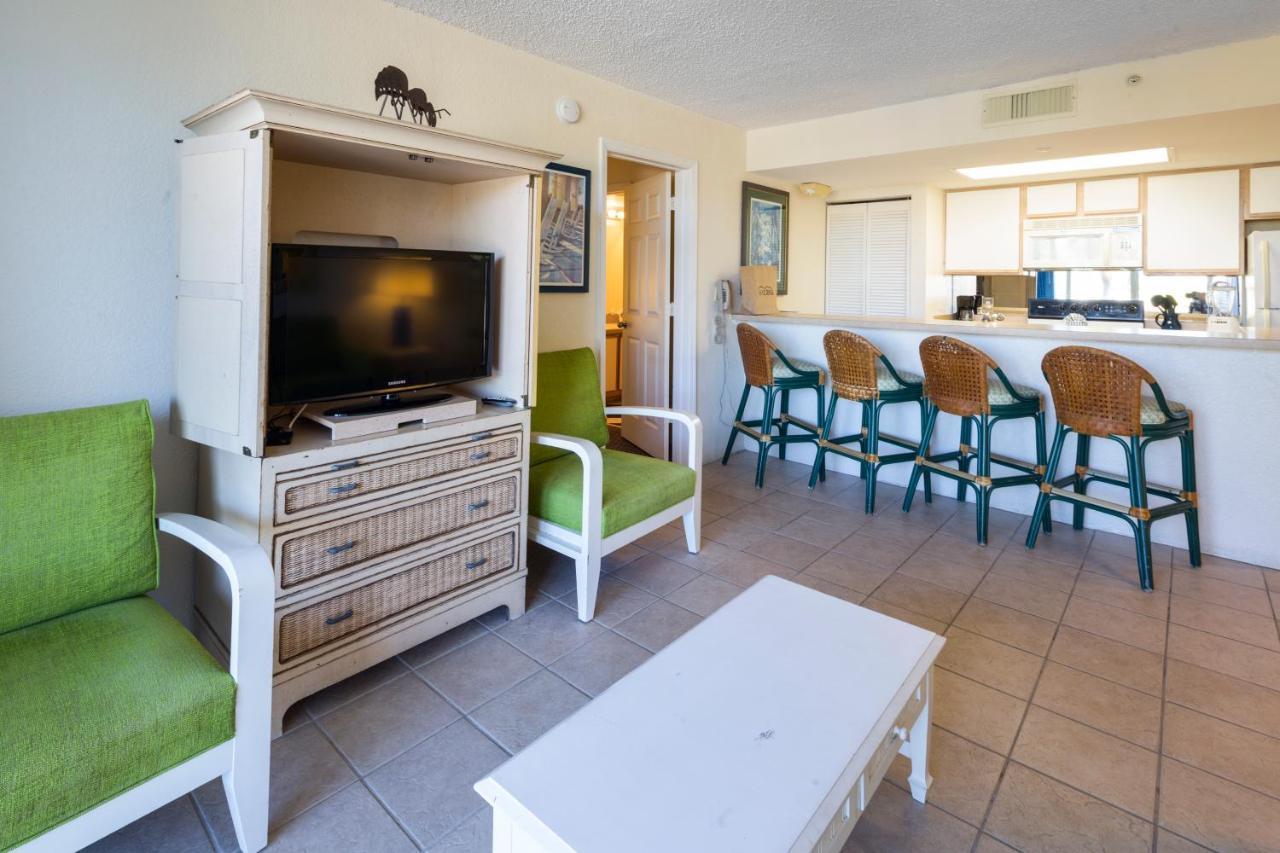 Sunrise Suites Cat Island Suite #205 Key West Zewnętrze zdjęcie