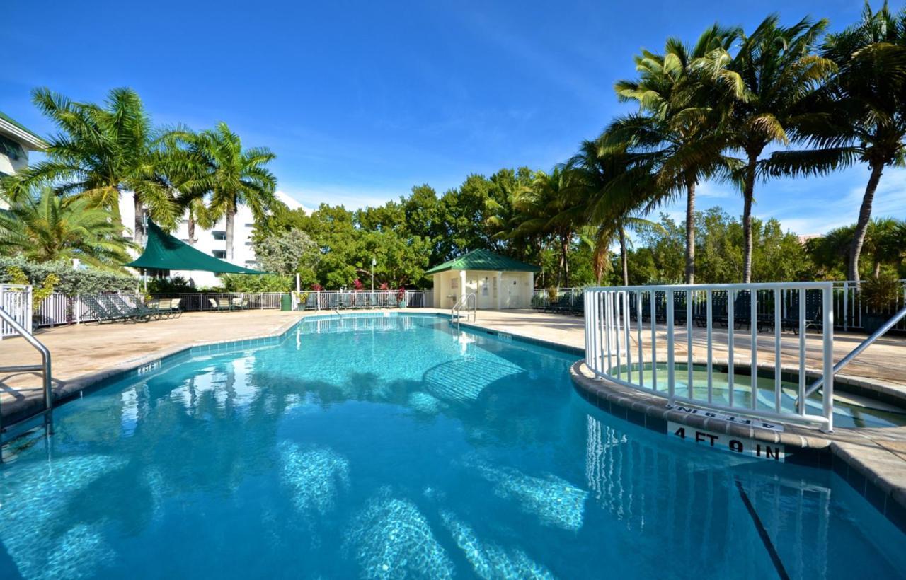 Sunrise Suites Cat Island Suite #205 Key West Zewnętrze zdjęcie