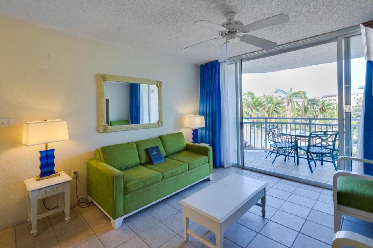 Sunrise Suites Cat Island Suite #205 Key West Zewnętrze zdjęcie