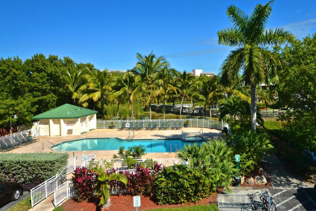 Sunrise Suites Cat Island Suite #205 Key West Zewnętrze zdjęcie