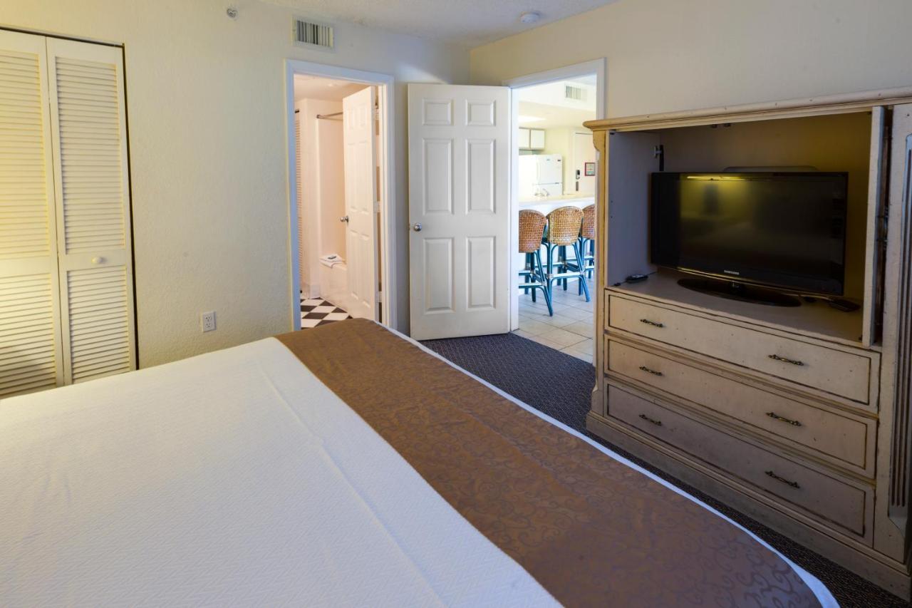 Sunrise Suites Cat Island Suite #205 Key West Zewnętrze zdjęcie